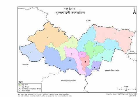 https://www.nepalminute.com/uploads/posts/Shuklagandaki municipality1662359418.jpg